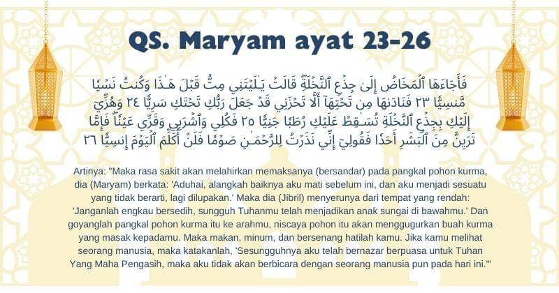 Popmama.com/Tia Kamilla